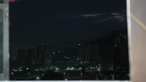 Gabriela salgado online show from March 7, 2026, 10:45 am