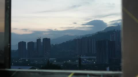 Gabriela salgado online show from April 1, 2026, 10:49 am