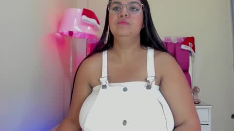 Gaby Im on vacation see you on November 25 online show from January 4, 2025, 2:56 pm