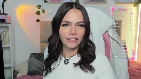 gabrielabali online show from January 11, 2026, 5:07 pm