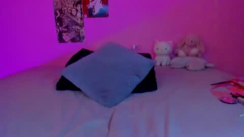 Gabriela online show from February 27, 2026, 2:06 pm