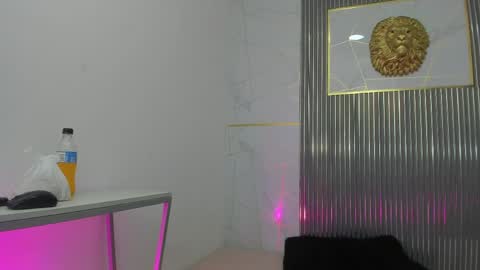 GABRIELA online show from April 4, 2026, 3:16 am