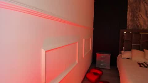 Gabriela Kassi online show from February 15, 2026, 9:19 am