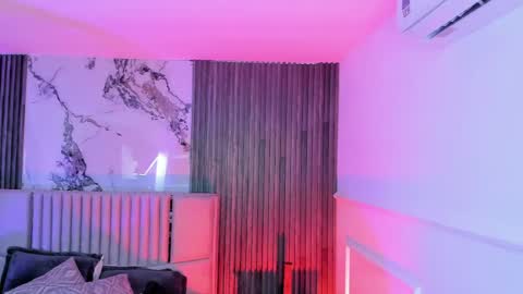 Gabriela Kassi online show from April 7, 2026, 11:32 am