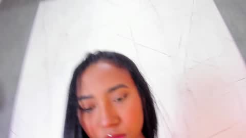 GabrielaLugo online show from January 23, 2025, 12:52 pm