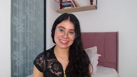 GabrielaRossa online show from March 11, 2025, 5:24 pm