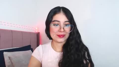 GabrielaRossa online show from February 12, 2026, 2:01 pm