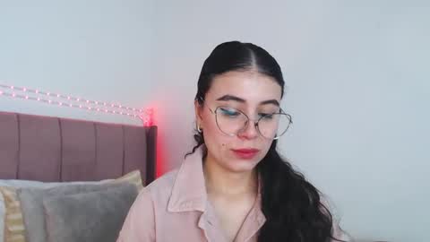 GabrielaRossa online show from March 4, 2026, 3:51 pm