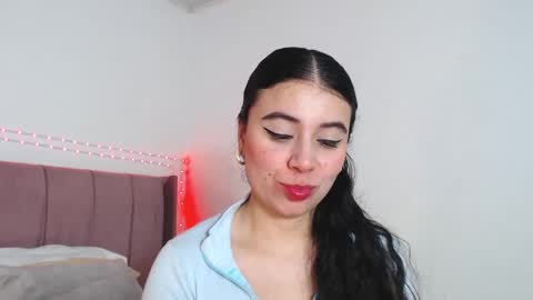 GabrielaRossa online show from June 4, 2026, 1:39 pm