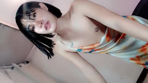 Snapshot of gabrielawantsyou chatting on December 29, 2024, 3:44 am GABBY online show from December 29, 2024, 3:44 am