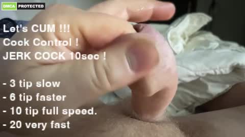 CUM Boy Sex Doll Slave sub online show from February 17, 2025, 4:42 am