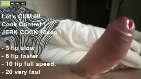 CUM Boy Sex Doll Slave sub online show from February 21, 2025, 11:32 pm