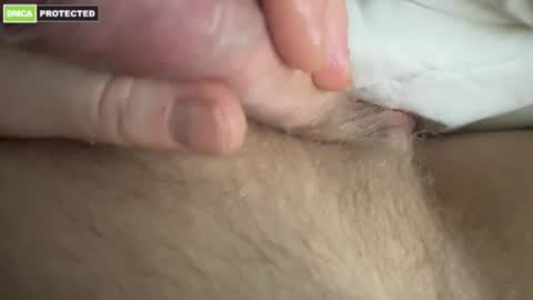 CUM Boy Sex Doll Slave sub online show from March 10, 2025, 11:27 pm