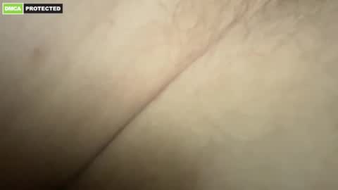 CUM Boy Sex Doll Slave sub online show from October 23, 2025, 10:19 pm