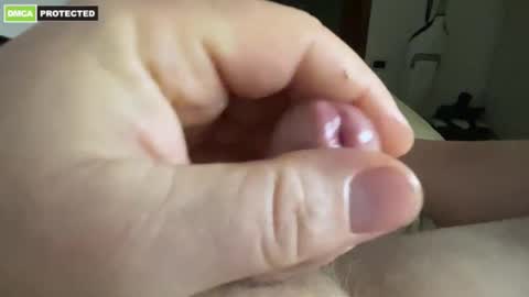 CUM Boy Sex Doll Slave sub online show from November 9, 2025, 7:17 am