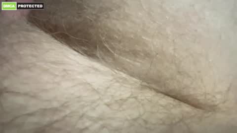 CUM Boy Sex Doll Slave sub online show from February 1, 2026, 11:03 pm