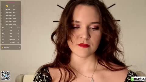 Snapshot of gabrielebranden chatting on February 25, 2026, 6:17 pm Stacy online show from February 25, 2026, 6:17 pm