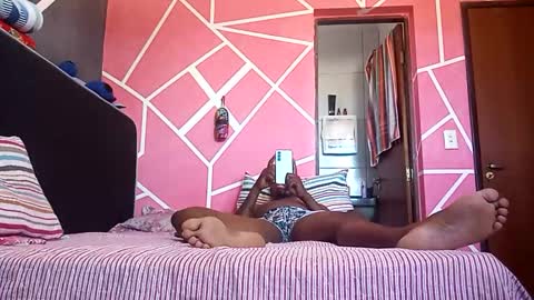 gabrieli311783 online show from November 16, 2025, 3:28 pm