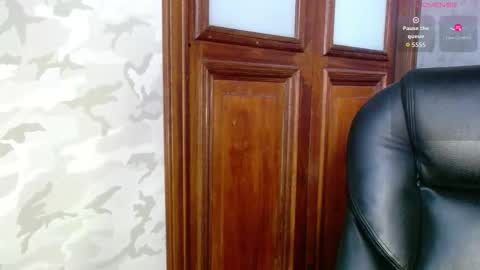 gabriella online show from September 16, 2025, 11:22 am