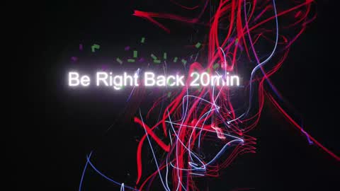 Snapshot of gabriella__tom chatting on February 23, 2025, 10:42 pm Gabriella online show from February 23, 2025, 10:42 pm