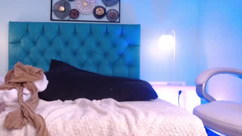 GABY online show from January 11, 2025, 1:59 am