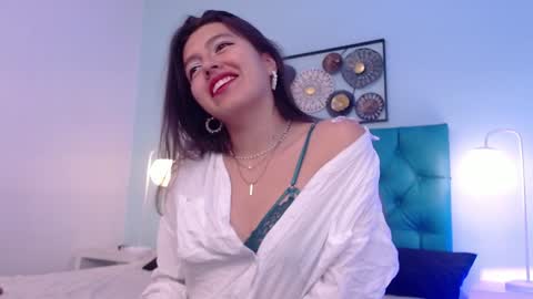 GABY online show from February 3, 2025, 7:21 pm