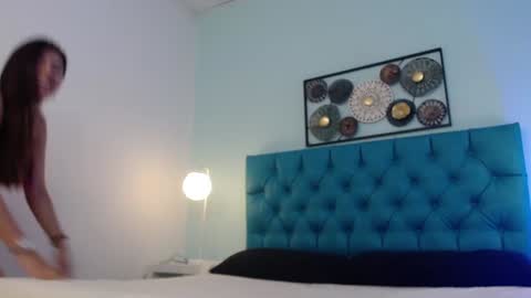 GABY online show from February 8, 2025, 7:27 pm