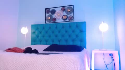 GABY online show from February 15, 2025, 10:42 pm