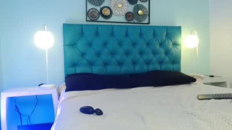 GABY online show from March 5, 2025, 7:17 pm