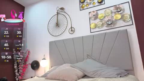 GABY online show from November 23, 2025, 8:08 pm