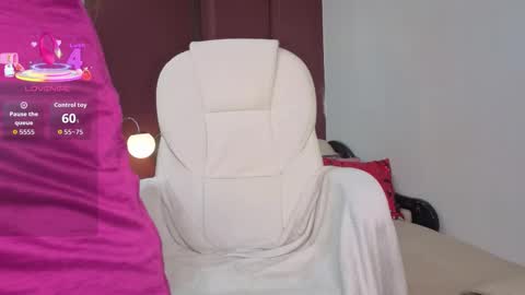 GABY online show from January 8, 2026, 8:22 pm