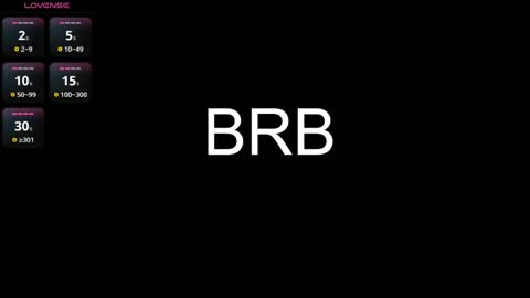 Gabriella online show from December 4, 2024, 11:52 am