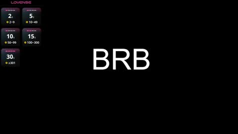 Gabriella online show from December 17, 2024, 8:45 am