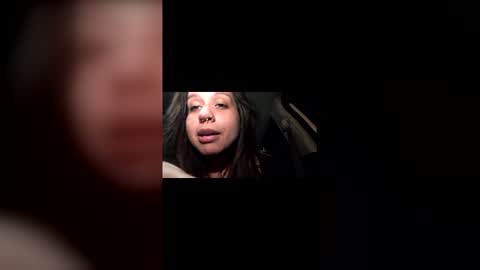 Snapshot of gabriellaayaila chatting on April 12, 2026, 7:13 am gabriellaayaila online show from April 12, 2026, 7:13 am