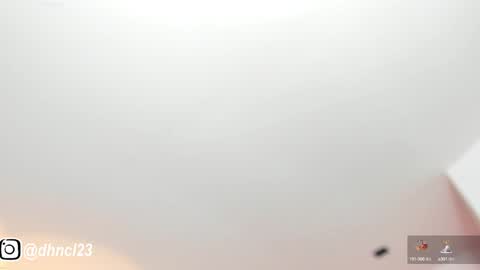 Gabriella online show from December 5, 2024, 8:11 pm