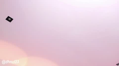 Gabriella online show from February 3, 2025, 7:10 pm