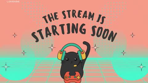 Gabriella online show from February 21, 2025, 7:21 pm