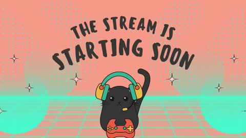 Gabriella online show from March 4, 2025, 7:32 pm