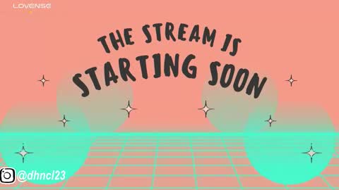 Gabriella online show from November 1, 2025, 7:16 pm