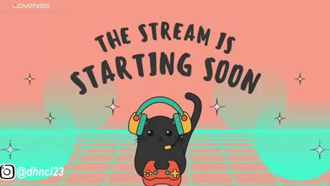 Gabriella online show from November 4, 2025, 7:24 pm