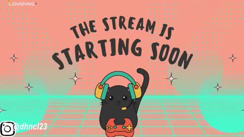 Gabriella online show from November 21, 2025, 7:12 pm