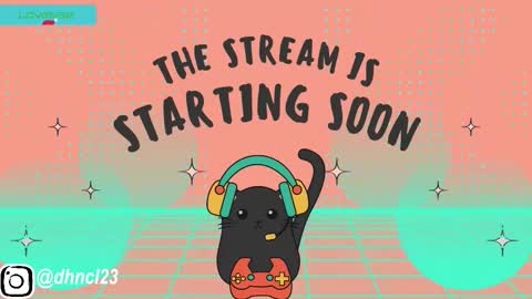 Gabriella online show from December 15, 2025, 7:07 pm