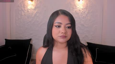 Gabriella Lee online show from April 5, 2026, 11:02 pm