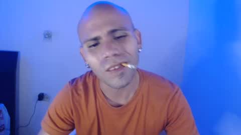 Snapshot of gabrielle_ramirez chatting on December 24, 2024, 9:33 pm Gabriel online show from December 24, 2024, 9:33 pm