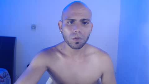 Snapshot of gabrielle_ramirez chatting on December 31, 2024, 1:26 am Gabriel online show from December 31, 2024, 1:26 am