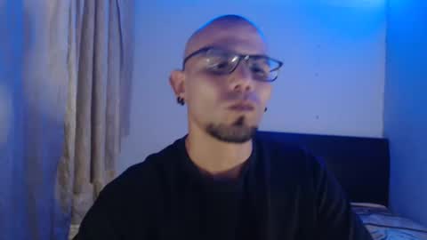 Snapshot of gabrielle_ramirez chatting on January 22, 2025, 9:21 pm Gabriel online show from January 22, 2025, 9:21 pm