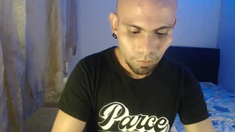 Snapshot of gabrielle_ramirez chatting on February 18, 2025, 9:53 pm Gabriel online show from February 18, 2025, 9:53 pm