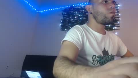 Snapshot of gabrielle_ramirez chatting on October 9, 2025, 10:52 pm Gabriel online show from October 9, 2025, 10:52 pm