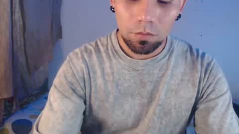 Snapshot of gabrielle_ramirez chatting on November 28, 2025, 11:07 pm Gabriel online show from November 28, 2025, 11:07 pm