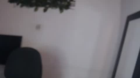 Snapshot of gabrielle_ramirez chatting on December 17, 2025, 9:32 pm Gabriel online show from December 17, 2025, 9:32 pm